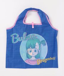 DC（ディーシー）の「【 DRAGON BALL 】 くるくるショッピングバッグA 26S2（エコバッグ/サブバッグ）」