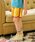 F.O.KIDS�i�G�t�I�[�L�b�Y�j�́u�p�C�s���O�V���[�c�i���̑��p���c�j�v�b�C�G���[