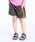 F.O.KIDS�i�G�t�I�[�L�b�Y�j�́u�p�C�s���O�V���[�c�i���̑��p���c�j�v�b�`���R�[��