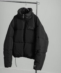 FILA（フィラ）の「ジャケット（その他アウター）」