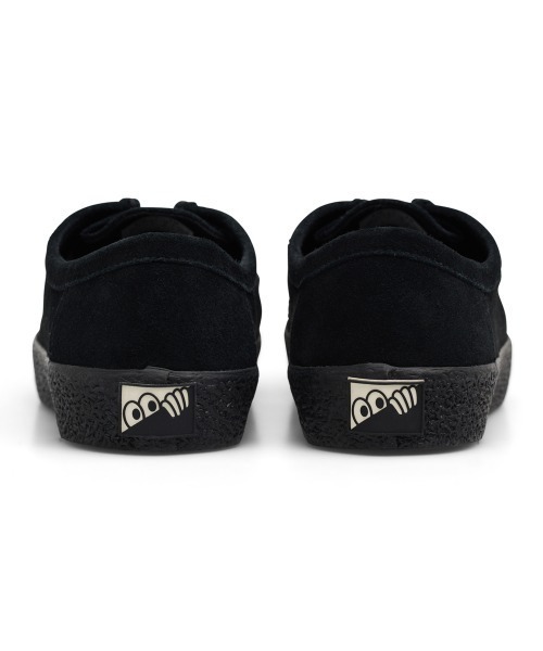 Last Resort AB(ラストリゾート・エービー)の「Last Resort AB VM006 Loafer(ラストリゾートエービー VM006 ローファー)(スニーカー・メンズ・ブラック系・26cm/26.5cm/27cm/27.5cm/28cm/28.5cm/29cm)」の3枚目の写真