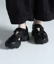 Y-3 GSG9 SANDAL