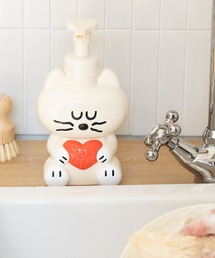 Brunch Brother（ブランチブラザー）の「Romane corp.／モグリディスペンサー（バス/トイレグッズ）」