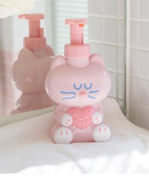 ディスペンサー」に該当するファッション通販 - ZOZOTOWN
