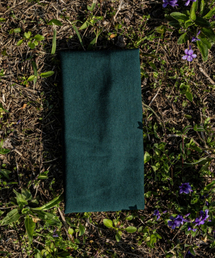 UNSTOPPABLE（アンストッパブル）の「3PACK コットンバンドフォレスト - コットン綿スパンヘアバンド（ヘアバンド）」