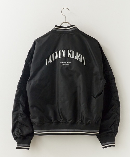 セール】【BTS JUNG KOOK / ジョングク着用商品】Calvin Klein