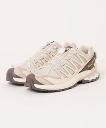 【SALOMON】XAPRO3DV9 LIFELONG W