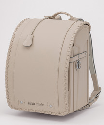 petit main（プティマイン）の「petit main(プティマイン)アルトランドセル（ランドセル）」