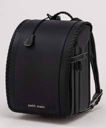 petit main(�v�e�B�}�C��)��petit main(�v�e�B�}�C��)�A���g�����h�Z��(�����h�Z��)