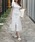 rienda�i���G���_�j�́u�ySNS�Řb��E�X�������񒅗p�z�t�����g�W�b�v�}�[���C�h�f�j�������s�[�X�@�t���i�����s�[�X�j�v�b�z���C�g