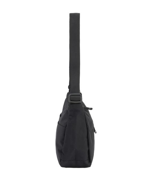 COLEMAN（コールマン）の「コールマン Coleman ユニウォーカーバナナショルダー(ブラック)（ショルダーバッグ・メンズ・その他・ONE SIZE）」の6枚目の写真