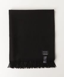 Large Brushed Stole