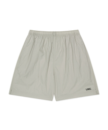LMC（ ）の「OG ESSENTIAL SHORTS light gray（その他パンツ）」
