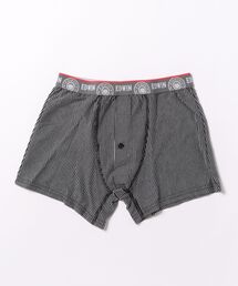 LB/S （エルビーエス）の「【EDWIN/エドウイン】立体成型 ニットトランクス（トランクス）」