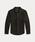 RRL�i�_�u�� �A�[�� �G���j�́u�G���u���C�_���[ �X�G�[�h �E�G�X�^�� �V���c�i���̑��g�b�v�X�j�v�b�u���b�N�n1