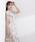 PROPORTION BODY DRESSING�i�v���|�[�V�����{�f�B�h���b�V���O�j�́u�y�����x���񒅗p�z���b�t�����ԕ������s�[�X / 1216140408�i�����s�[�X�j�v�b�p�[�v��