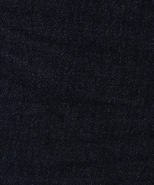 NICOLE selection（ニコルセレクション）の「ヨコ黒ストレッチツイル＆ストレッチデニムブルゾン（その他アウター・メンズ・その他2/ネイビー/ブルー/ホワイト・L/M/XL）」の13枚目の写真