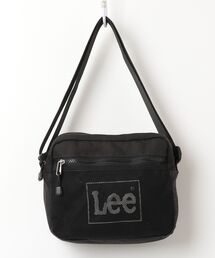 Lee（リー）の「ショルダーバッグ（ショルダーバッグ）」