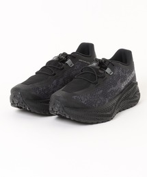 SALOMON サロモン AERO GLIDE 4 GRVL エアロ グライド 4 グラベル L49174400