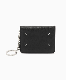 Maison Margiela(���]���}���W�F��)��MAISON MARGIELA(���]�� �}���W�F��)  S56UI0128(�J�[�h�P�[�X)