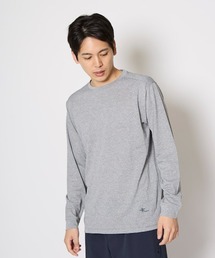 Foxfire(�t�H�b�N�X�t�@�C���[)�̂r�b�E�B���h�p�X�N���[(T�V���c/�J�b�g�\�[)