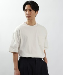 ヘビーウェイトTシャツ