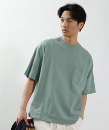 ヘビーウェイトTシャツ