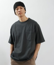 ヘビーウェイトTシャツ