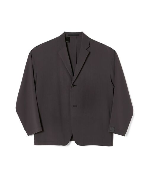 N.HOOLYWOOD ウールジャケット 36 美品 テーラード 高級感 TAILORED JACKET N.HOOLYWOOD COMPILE│N-HOOLYWOOD.COM