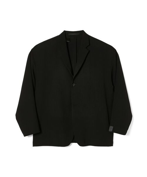 N.HOOLYWOOD COMPILE/JACKETS & OUTERWEARS│1page│N-HOOLYWOOD.COM
