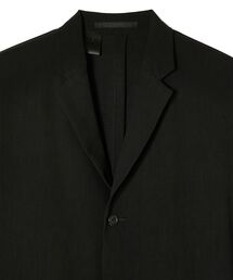 JACKET N.HOOLYWOOD COMPILE│N-HOOLYWOOD.COM