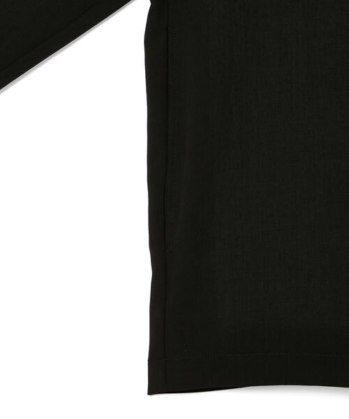 JACKET N.HOOLYWOOD COMPILE│N-HOOLYWOOD.COM