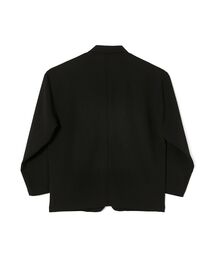 JACKET N.HOOLYWOOD COMPILE│N-HOOLYWOOD.COM