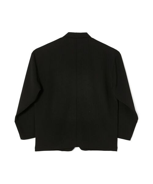 JACKET N.HOOLYWOOD COMPILE│N-HOOLYWOOD.COM JACKET N.HOOLYWOOD COMPILE│N-HOOLYWOOD.COM