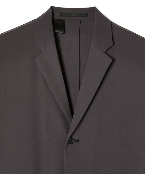 JACKET N.HOOLYWOOD COMPILE│N-HOOLYWOOD.COM