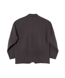 【N.HOOLYWOOD 】COMPILE×Gloverall JACKET N.HOOLYWOOD COMPILE│N-HOOLYWOOD.COM