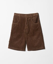 UNITED ARROWS & SONS | ＜SWJP＞ JNCOrd BAGGY SHORT/ショーツ(その他パンツ)