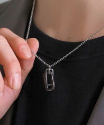 LION HEART(���C�I���n�[�g)�́yLION HEART�z�gHAWAIIAN�h�l�b�N���X/�T�[�W�J���X�e�����X�i�����A�����M�[�Ή��jIT(�l�b�N���X)