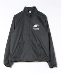 NIKE(�i�C�L)�́sNIKE�A�p�����t�l�b�e�@�w�`�o�m�k�@�E�[�u���@�W���P�b�g(���̑��A�E�^�[)