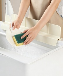 aimoha(�A�C���n)�́yaimoha HOME�z�V���N�p���͂˖h�~�K�[�h(�C���e���A�G��)