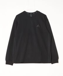 セール】adidas アディダス U RUGBY POLO LS ロングスリーブ IZ4806