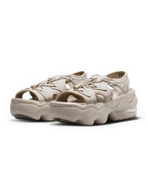 NIKE Air Max Koko(ナイキ エアマックス ココ)