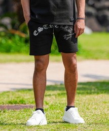 adamsJUGGLER | RTEG FA&MGショートパンツ(その他パンツ)