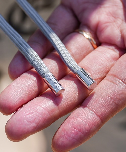 adamsJUGGLER(アダムスジャグラー)の「RTEG FA&MGショートパンツ(その他パンツ・メンズ・グレー/ブラック・S/M/L/XL)」の19枚目の写真