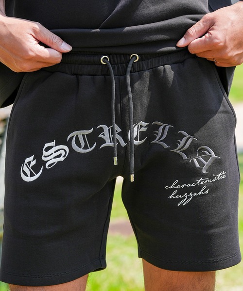 adamsJUGGLER(アダムスジャグラー)の「RTEG FA&MGショートパンツ(その他パンツ・メンズ・グレー/ブラック・S/M/L/XL)」の15枚目の写真