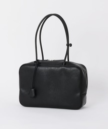 GLOBAL WORK | スペ軽スクエアボストントート/660806(トートバッグ)