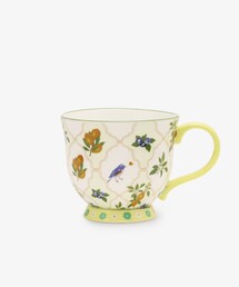 Afternoon Tea(�A�t�^�k�[���e�B�[)�̃}�O�J�b�v/�i�^���[�E���e(�O���X/�}�O�J�b�v/�^���u���[)