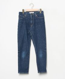 ブランド古着】BEAUTY&YOUTH UNITED ARROWS｜ビューティーアンドユース