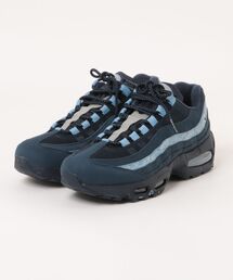 NIKE ナイキ AIRMAX 95 BIG BUBBLE SE エア マックス 95 ビッグバブル SE MIU2254 900MLTCLR/OBSID