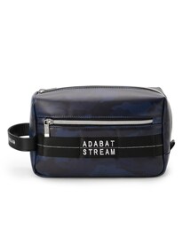 ADABAT STREAM（アダバットストリーム）の「セカンドポーチ（ポーチ）」